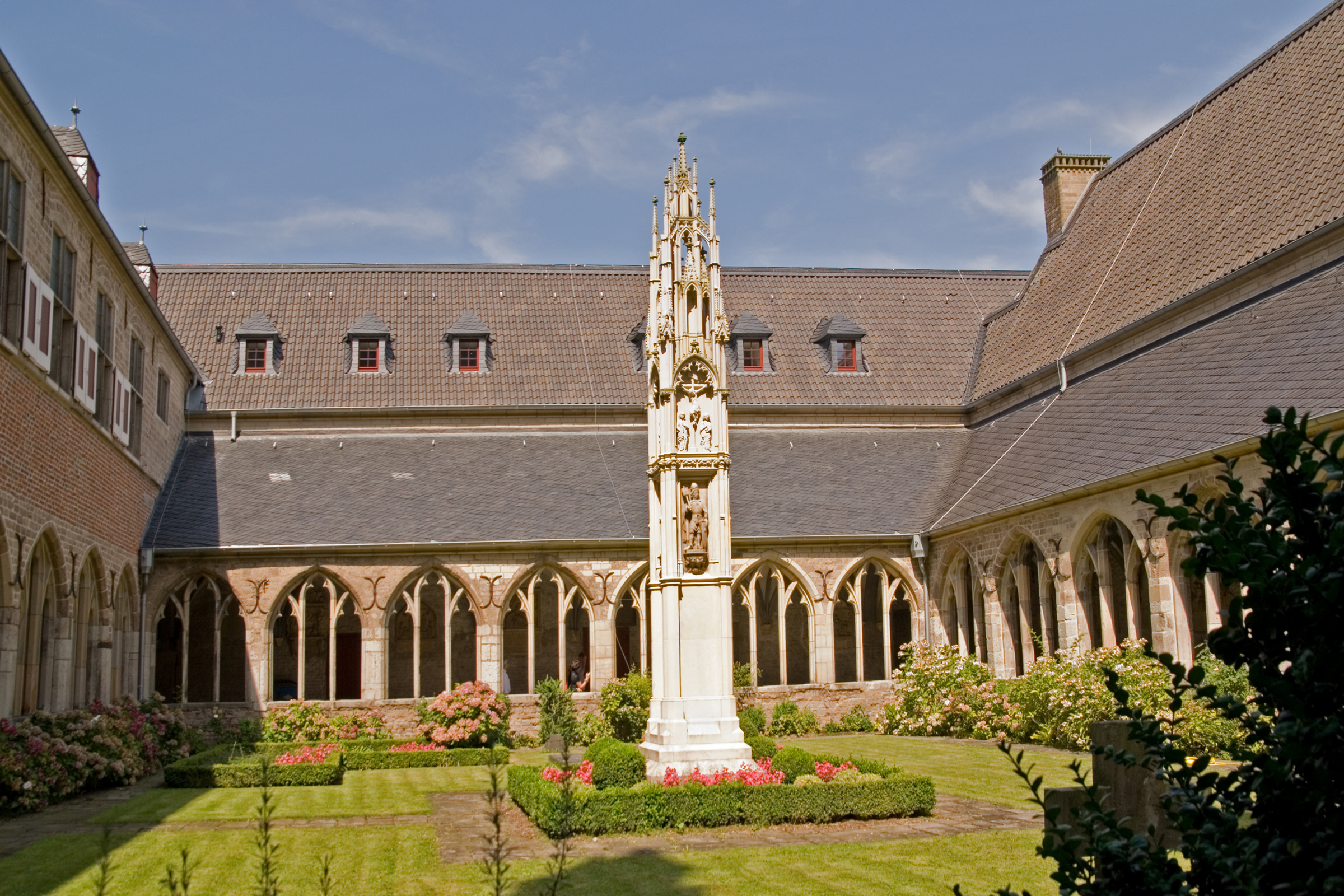 xanten (2).webp